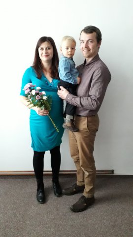 20190126_151659_resize  kopie